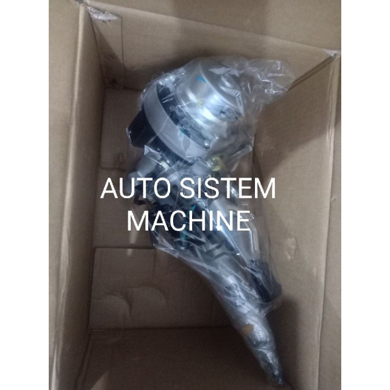 Jual Column Steer Eps Electrik Power Steering Suzuki All New Baleno