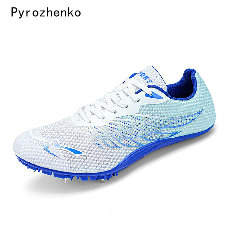 Track and Field Shoes Spikes