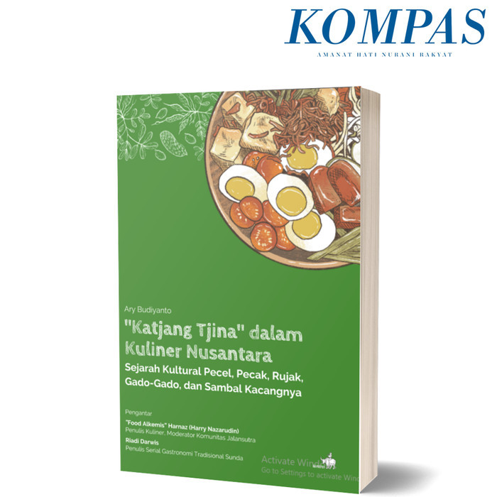 Jual 