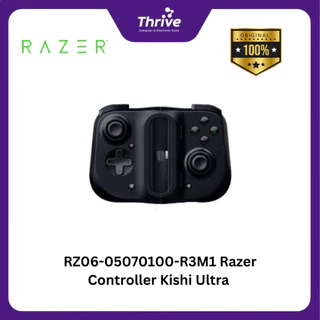 Jual razer kishi Harga Terbaik & Termurah April 2025 Jual razer kishi Harga Terbaik & Termurah April 2025
