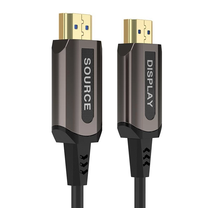 Orico GHD701-400 Cable HDMI2.0 Fiber-optic High Speed - 40M