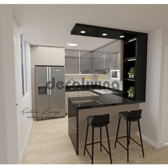 Jual MEJA BAR MINIMALIS NON RAKITAN (HARGA PER UNIT SUDAH JADI BUKAN ...
