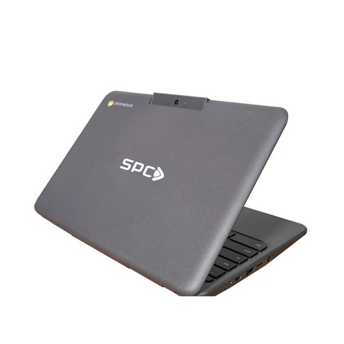 Jual Laptop SPC Chromebook X1 Mini - N4020 4GB 32GB 11.6