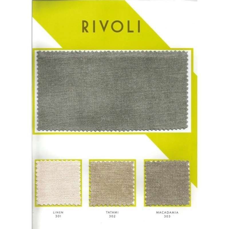 Jual Rivoly Hikaron Kain Rivoli Kain Velvet Bahan Kain Bludru sofa ...