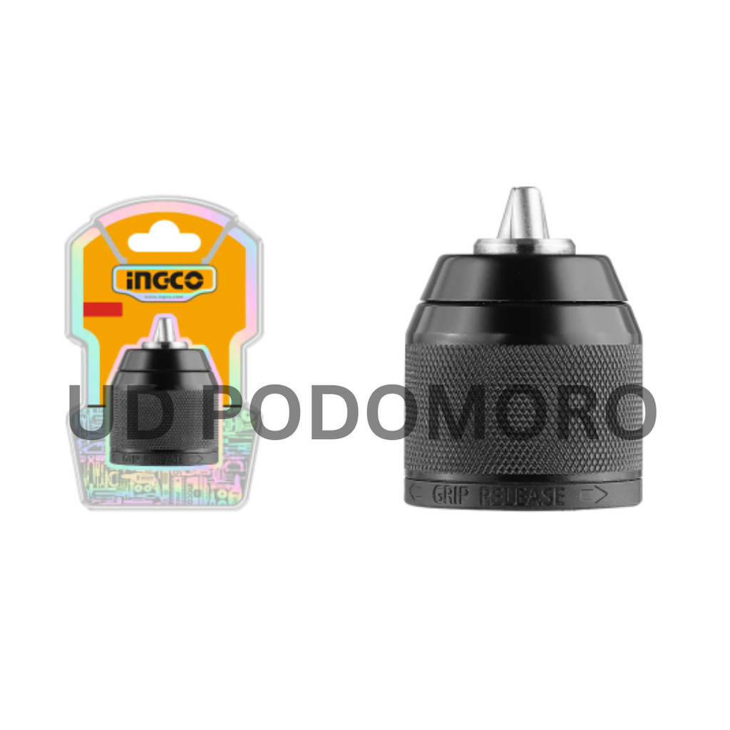 jual-ingco-kc13201-keyless-chuck-13mm-adaptor-penjepit-kepala-mata-bor