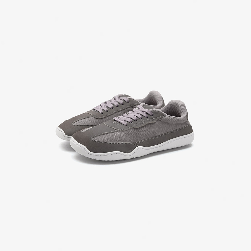 Toko Online Pyopp Fledge Official Store | Shopee Indonesia