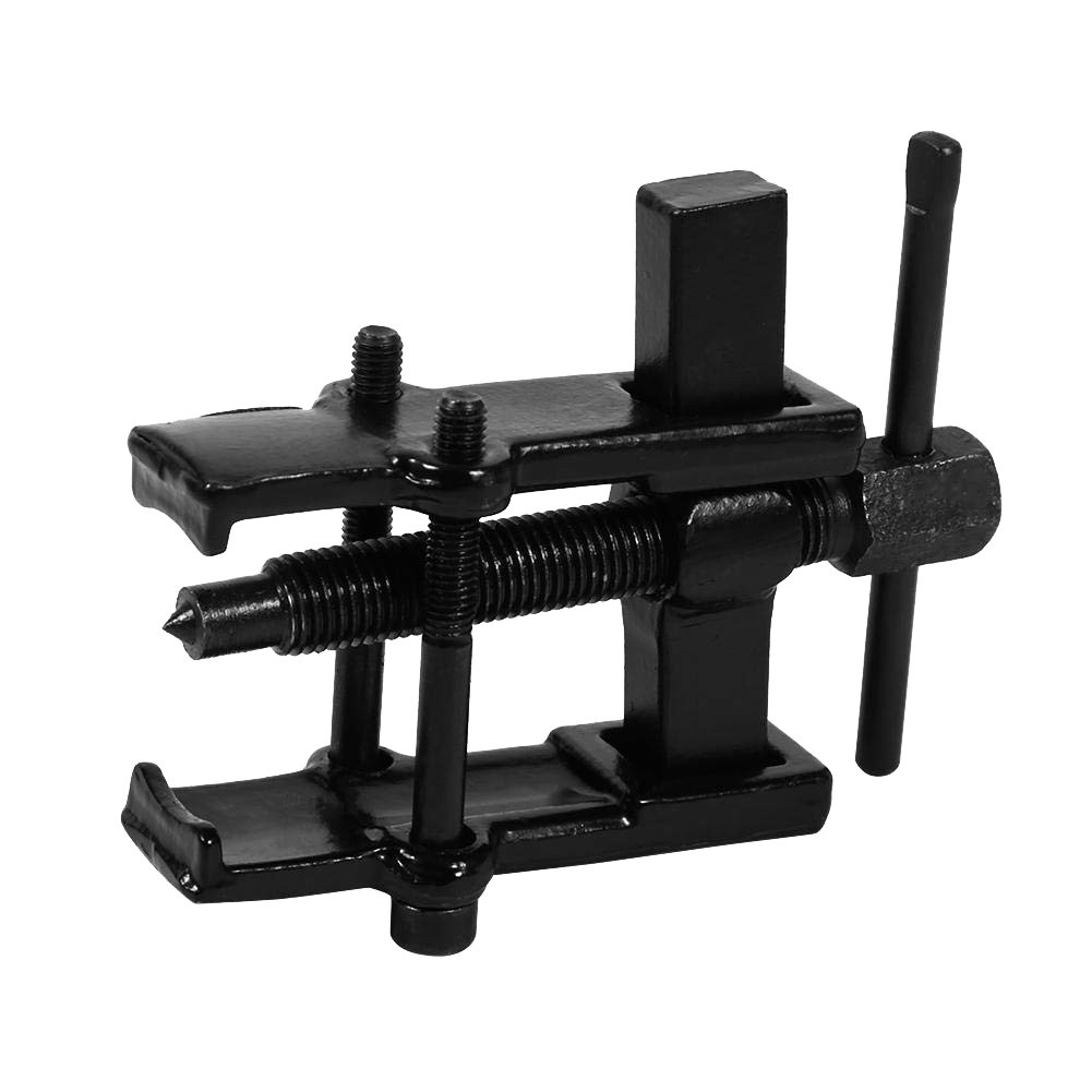Jual Treaker Bearing Puller / 35 X 45 MM / 2.5 Inch / Treker Bearing ...