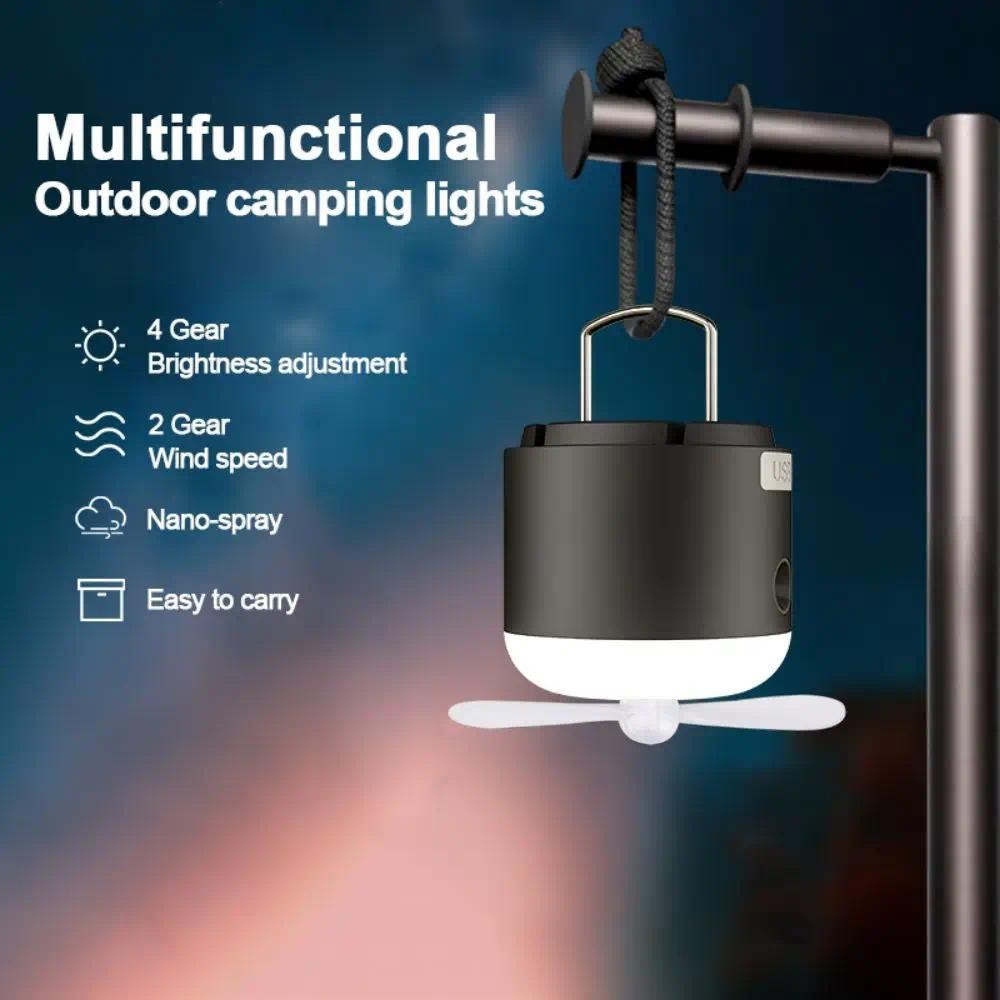 Jual Lampu Camping/lampu Tenda Camping/lampu Camping Tahan 24 Jam/lampu