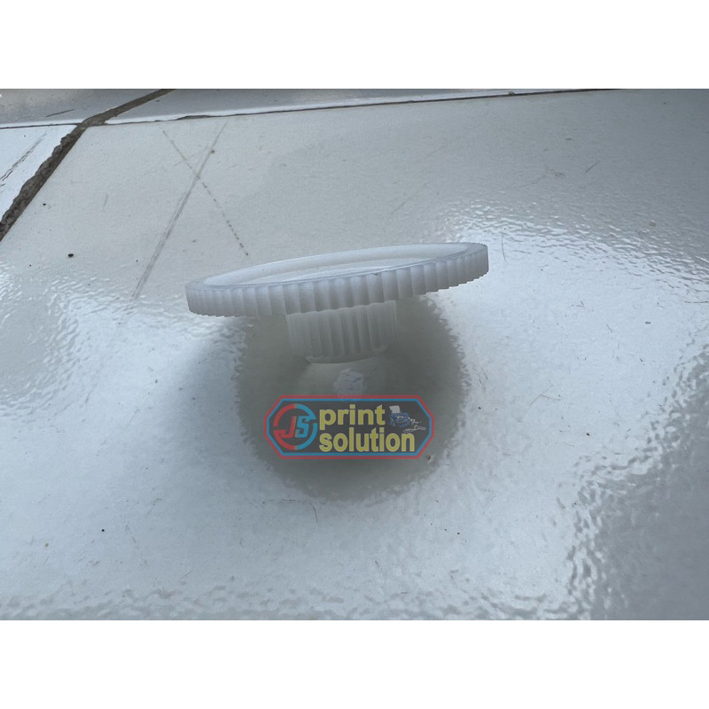 Jual Gear Asf Roller Printer L1110 L3110 L3150 L 5190 L4150 L6160 New ...