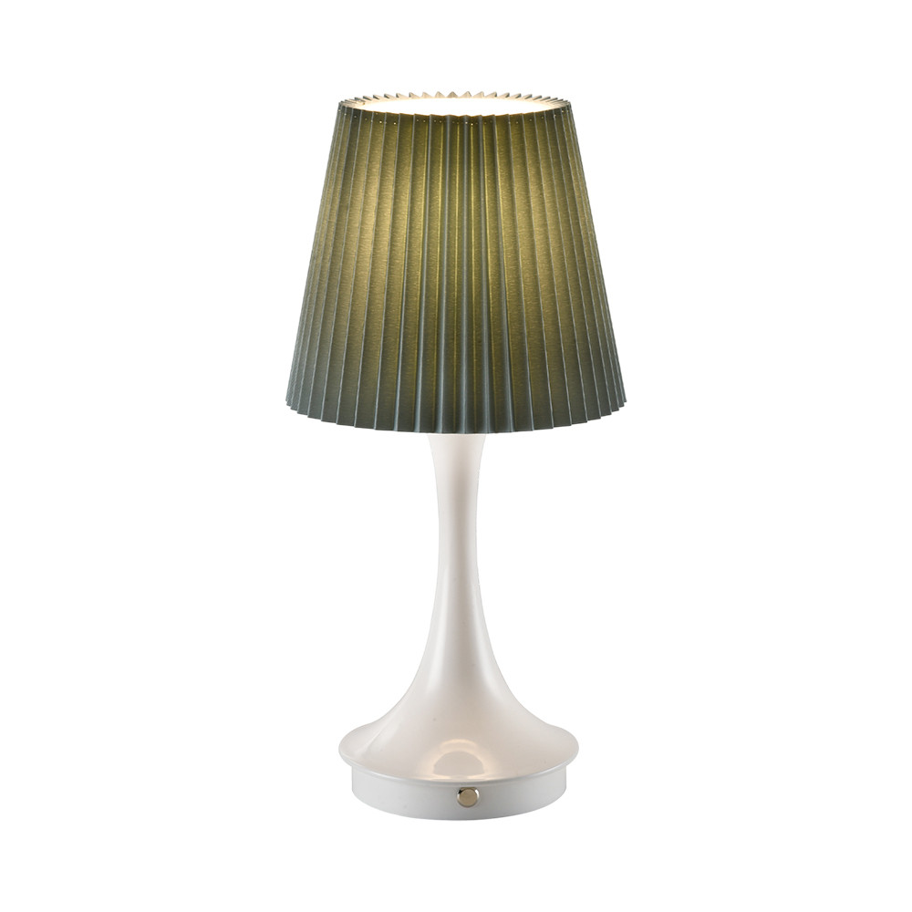 Jual Informa Julie Lampu Meja Decorative Table Lamp Lampu Dekorasi Meja ...