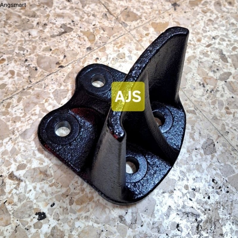 Jual Hanger Helper Hanger Per Extra HINO HO7C JO8C LOHAN 48418-1210 ...