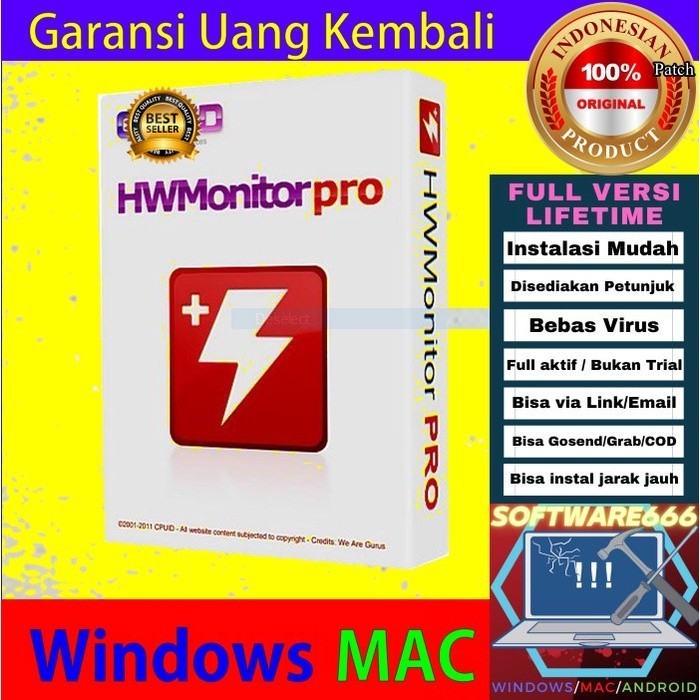 Hwmonitor 1.45 Portable: Hwmonitor Uninstall – ZCAJYJ