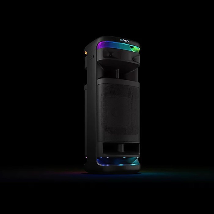 Jual Sony SRS ULT1000 ULT TOWER 10 Speaker SRSULT1000 Wireless Speaker ...