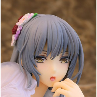 Figurine manga érotique Canton Vaud