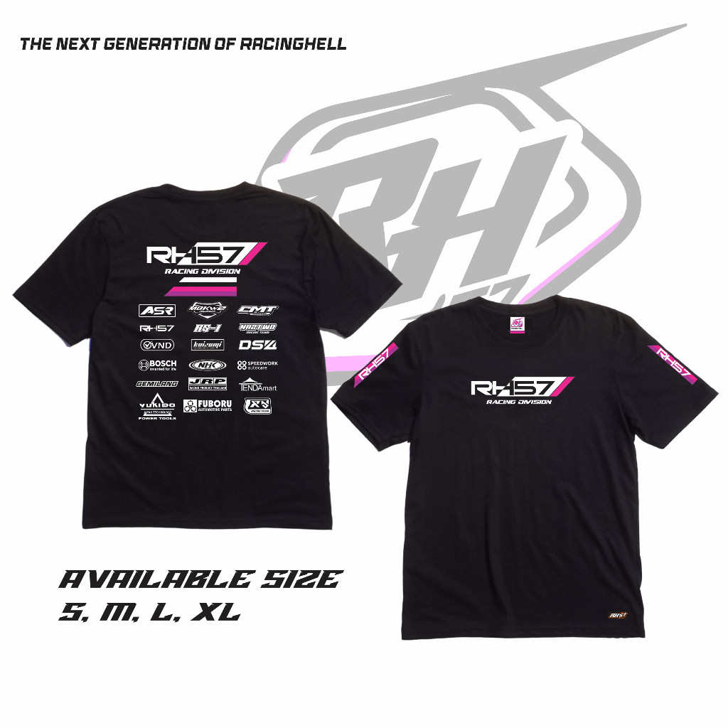 Jual Rh57 Terlengkap & Harga Terbaru Juli 2026 | Shopee Indonesia