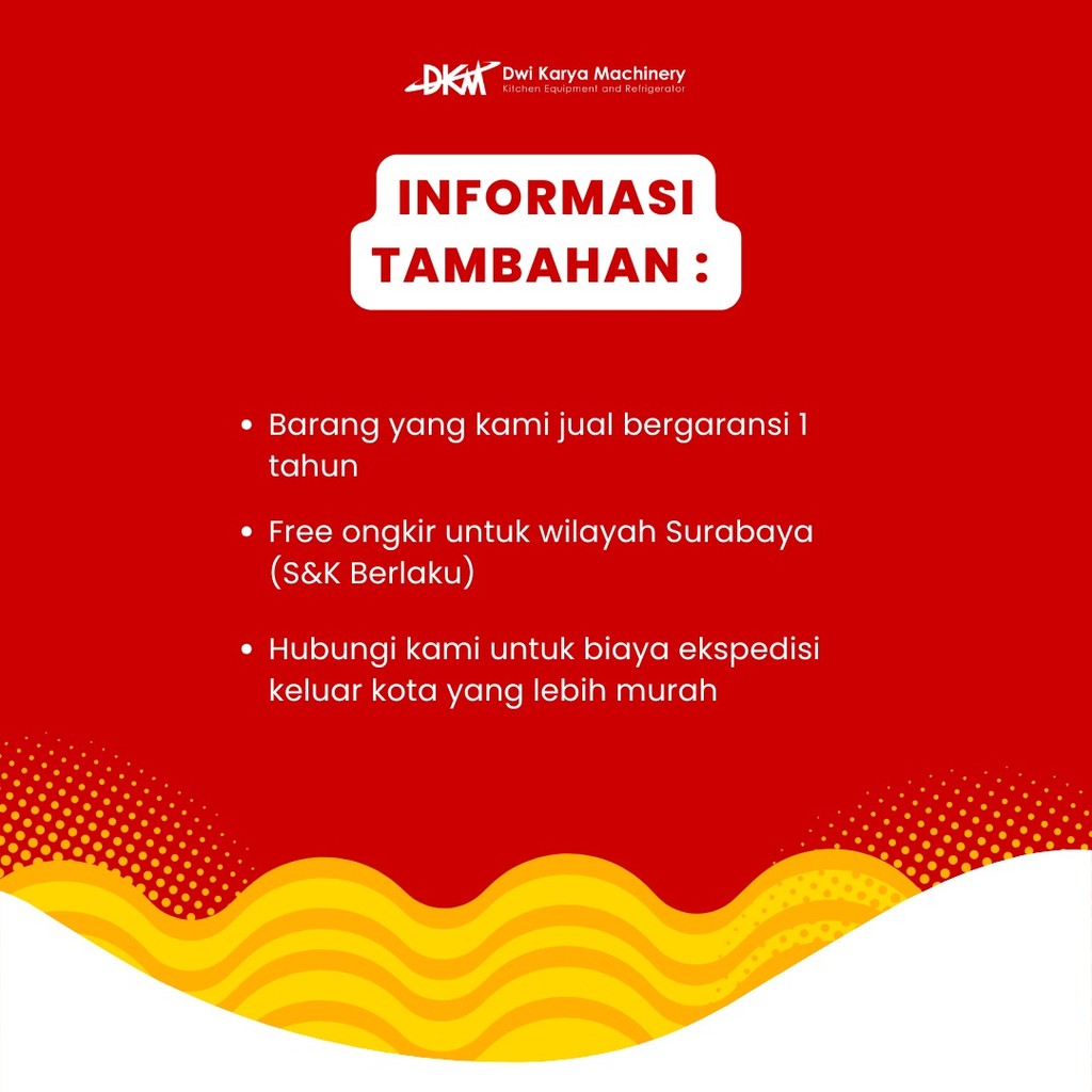 Jual GEA S/S Upright Chiller URC-550-2DX / Up Right Chiller URC 550 2DX ...