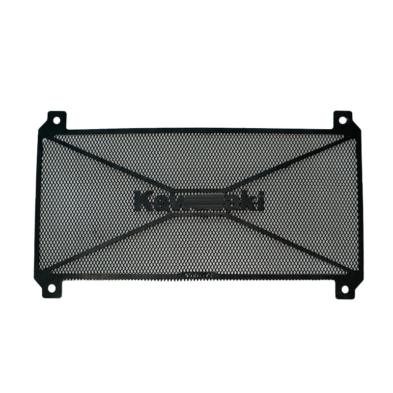 Jual NIGHT CAT Motorcycle radiator grille shroud,radiator gaurds ...