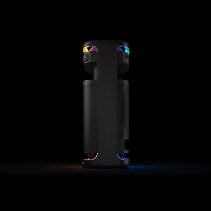 Jual Sony SRS ULT1000 ULT TOWER 10 Speaker SRSULT1000 Wireless Speaker ...