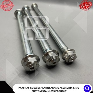 modified rx 100 price