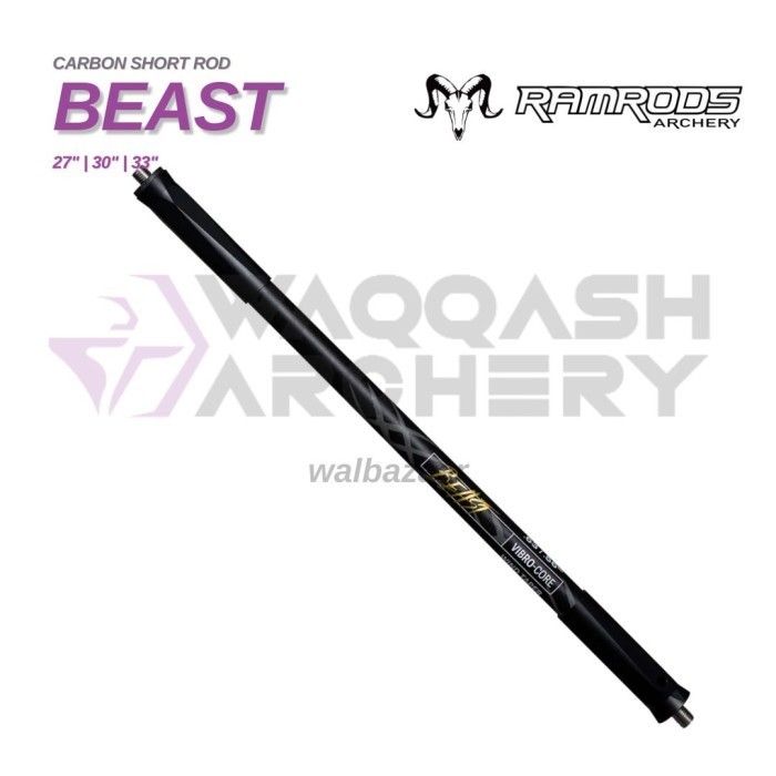 BREDREN DESIGN / MAGIC TWIN STABILIZER 6`2 Shaped By Dean Cleary