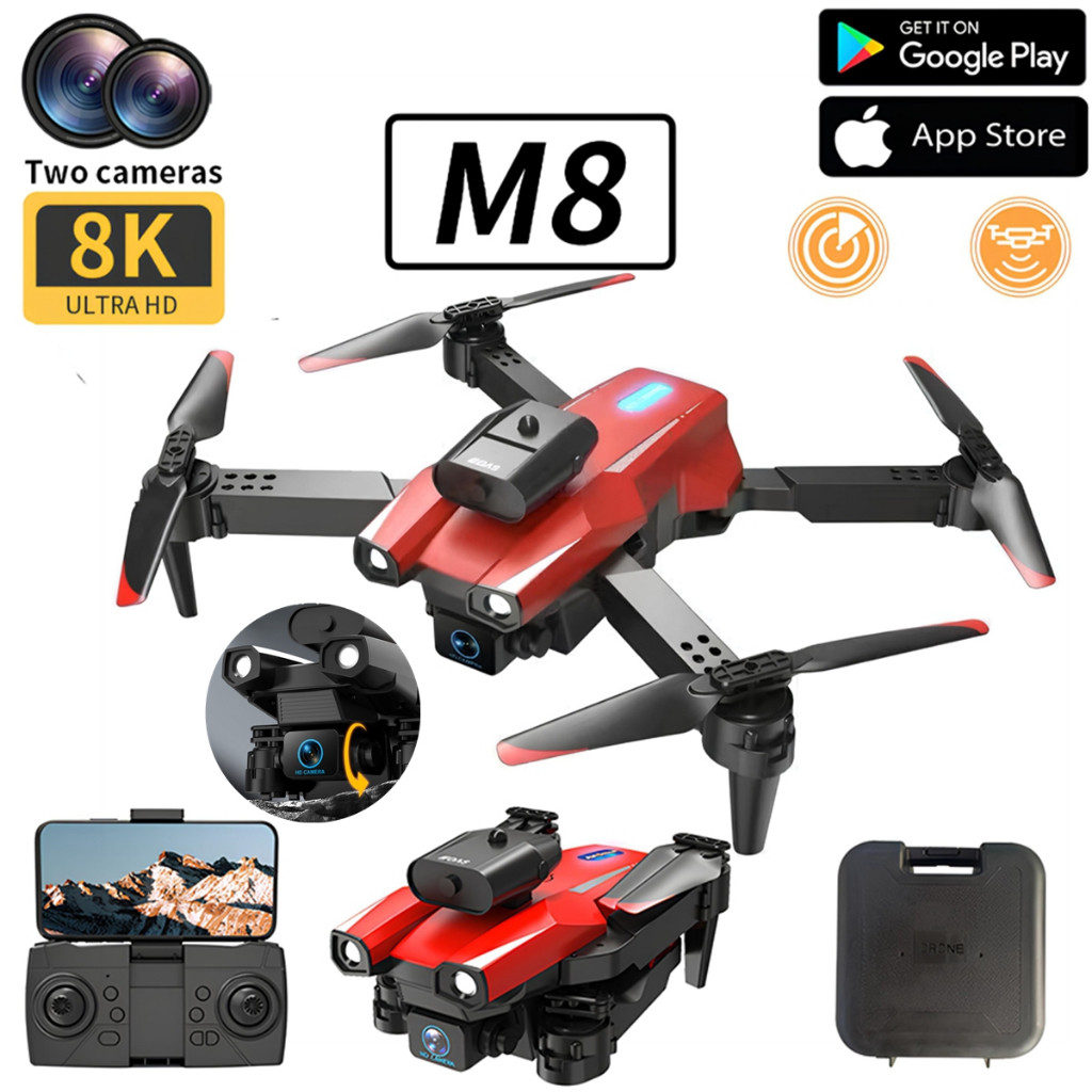 Jual COD Drone, Drone Lipat, Pesawat Remote Control, Pemotretan Kamera ...