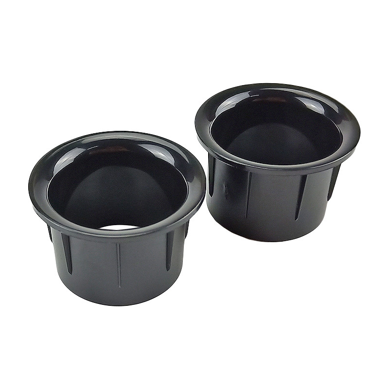 Jual Speaker phase tube Guide tube For 3-4 inch Speaker dedicated ...