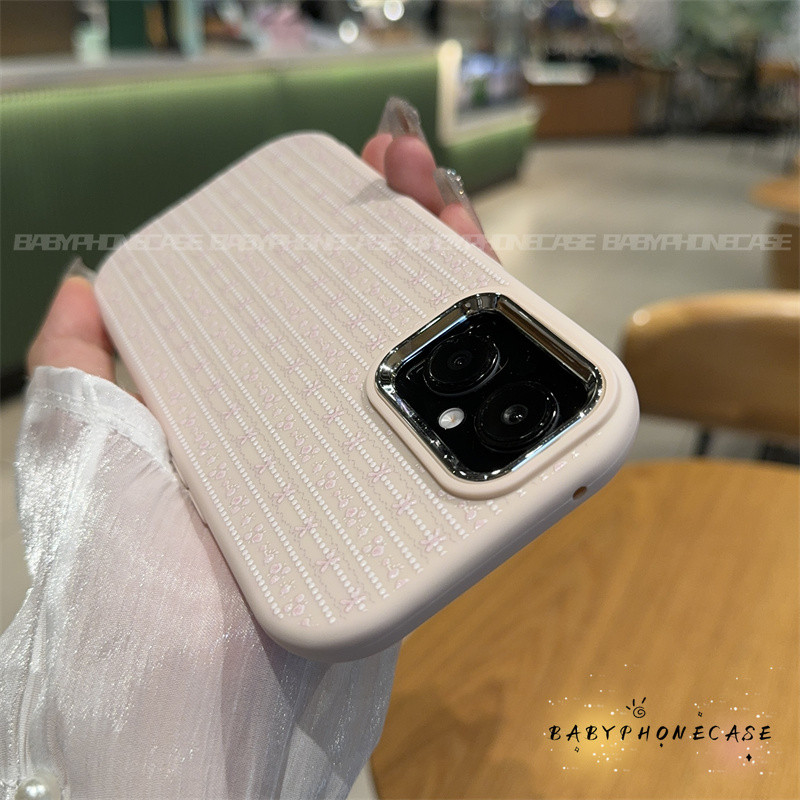 Jual Casing Cocok untuk Redmi 9A 12C 10C 9T 10 Prime 10X 9c NFC 9i 9AT ...