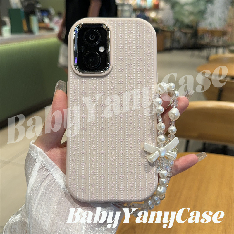 Jual Casing Cocok untuk realme C67 C53 C55 C31 C20 C30 C35 C33 5 5S 5i ...