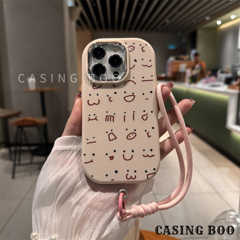 Jual [CasingBoo] Casing Cocok untuk realme C67 C53 C55 C31 C20 C30 C35 ...