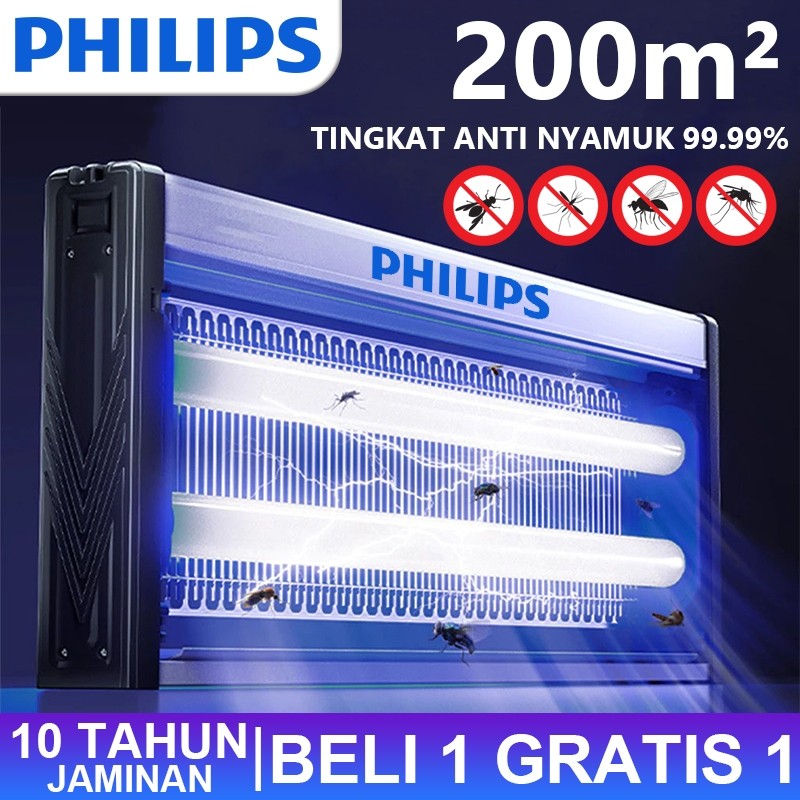 jual-zk76td-beli-1-gratis-1-philips-insect-killer-mosquito-killer