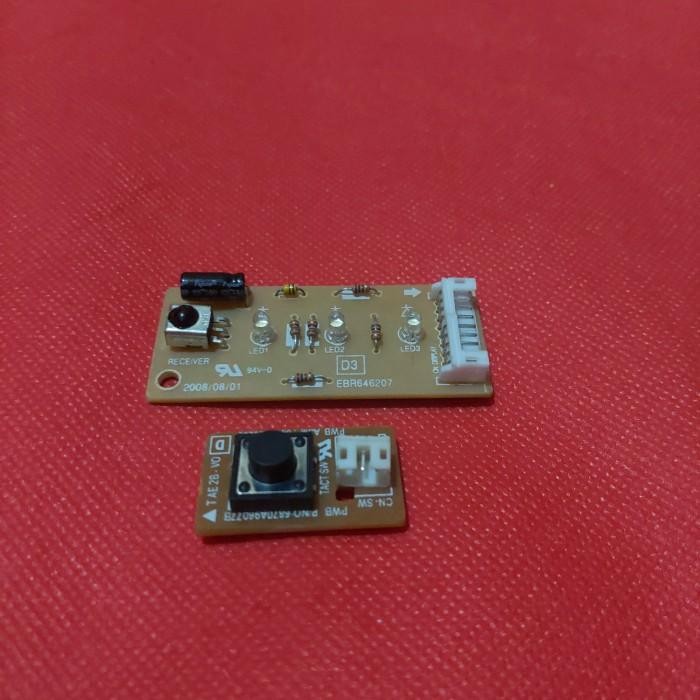 Jual sensor ac lg hercules sensor ac | Shopee Indonesia