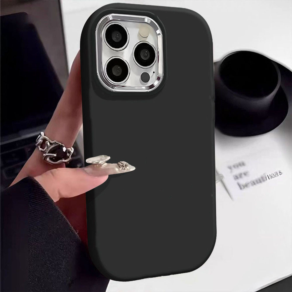 Jual Casing HP Untuk Realme C11 2020 2021 5/5S/5i 10A C65 C53 C51 C20 ...