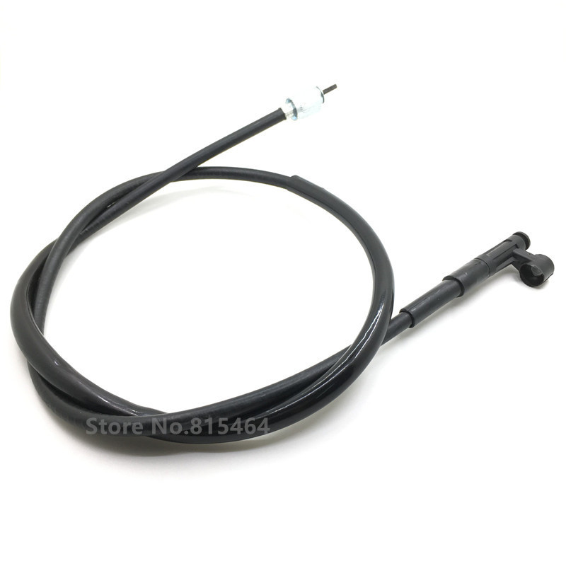 Jual For Honda Magna 750 Rebel 250 CA250 Shadow VLX600 VT600