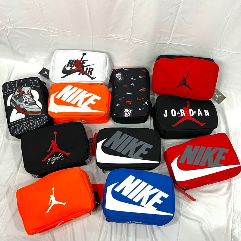 NIKE ティエンポレジェンド7 HG-E acc対応　シューズケース有りタグ付 NIKE ティエンポレジェンド7 HG-E acc対応 シューズケース有り