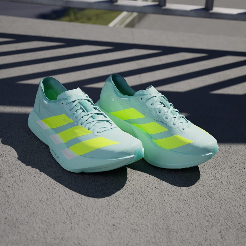 Jual Adidas Adizero Adios Pro 4 Shoes W JR1243 / 254 | Shopee Indonesia