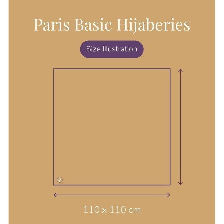 Bottle Cleaner Brush Detail