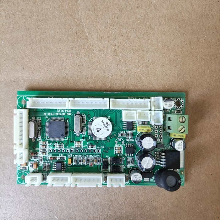 Jual MAINBOARD MODUL LED MATRIX | Shopee Indonesia