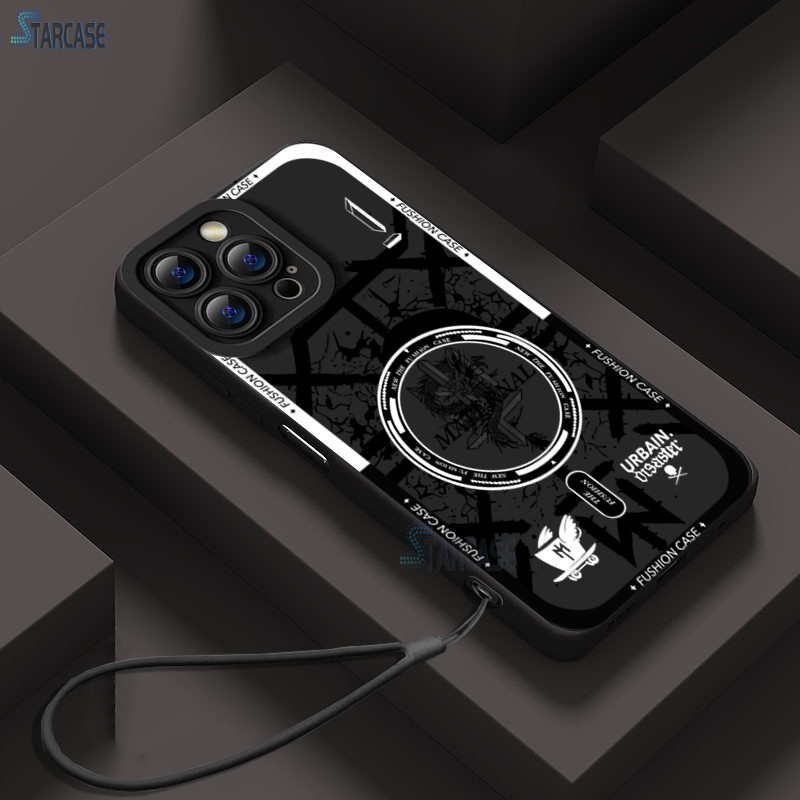 Jual Casing hp Realme C51s C53 C51 Note 50 C33 C30 C31 C30S C35 Realme ...