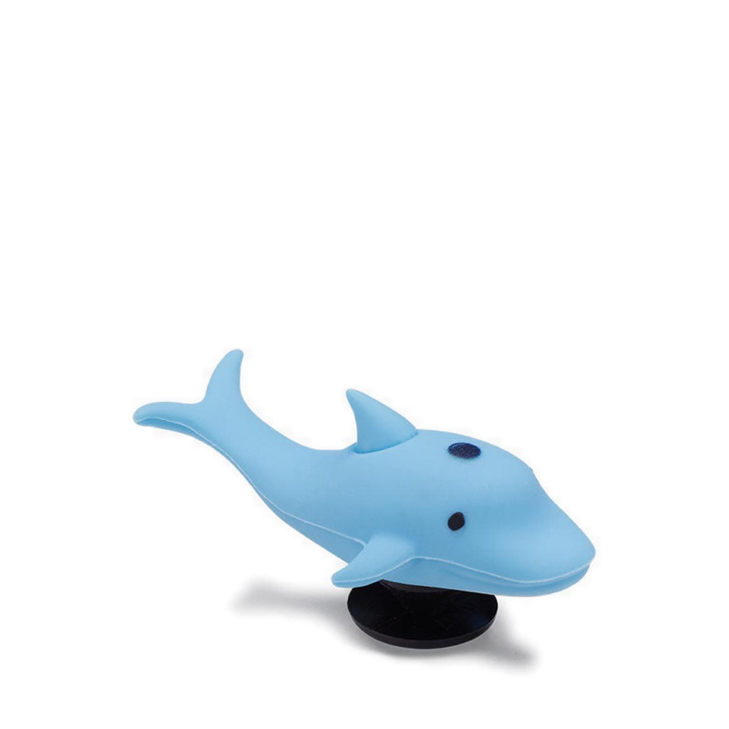Dolphin jibbitz clearance