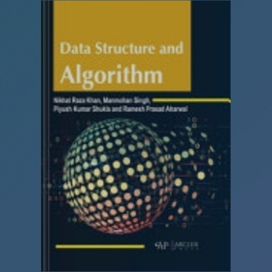 Jual Buku Data Structure and Algorithm | Shopee Indonesia