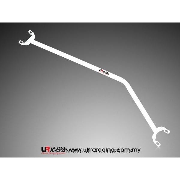 Jual Strut bar / Bar End / Stabilizer Ultra Racing Honda Civic Wonder ...