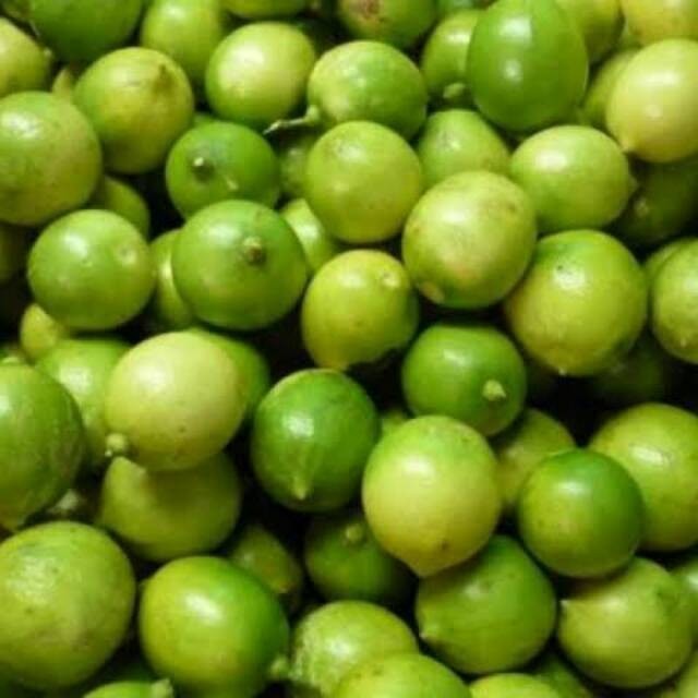 Jual KIRIM INSTANT Jeruk Nipis 250 gr | Shopee Indonesia
