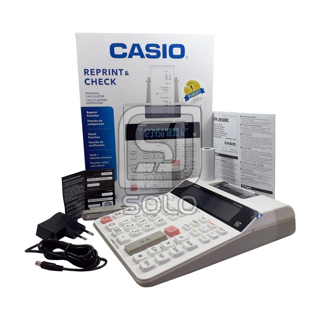 Fr 2650 rc best sale