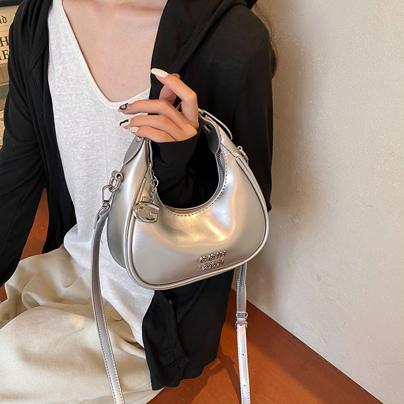 Jual TFW 1342 TAS SELEMPANG HANDBAG TAS TANGAN MUNGIL Jual TFW 1342 TAS SELEMPANG HANDBAG TAS TANGAN MUNGIL