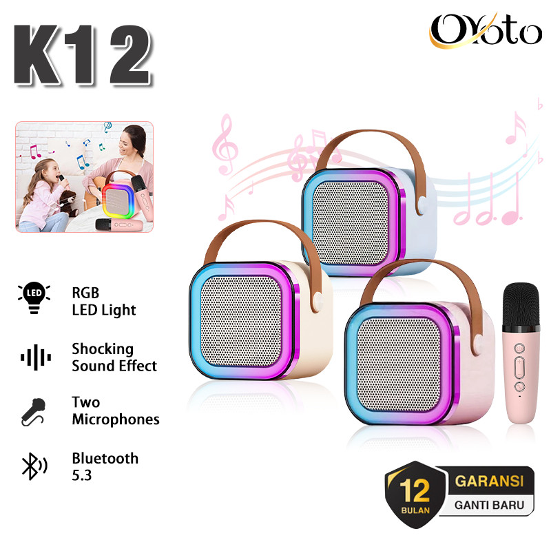 Jual [COD] Mini Speaker Bluetooth Wireless 3D Stereo Kualitas Suara ...