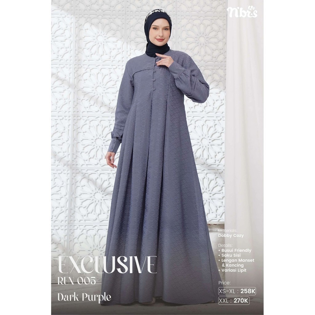 black and blue medieval dress & 1930s Witch Lace-Up Hooded Is this dress okay In addition YGroup_AM-PD-10575 Size:15 US Women (12 AU/UK)