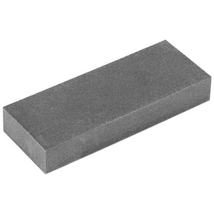 Jual Polished Rust Eraser Rubber Penghapus karat SABITORI #1000 ...