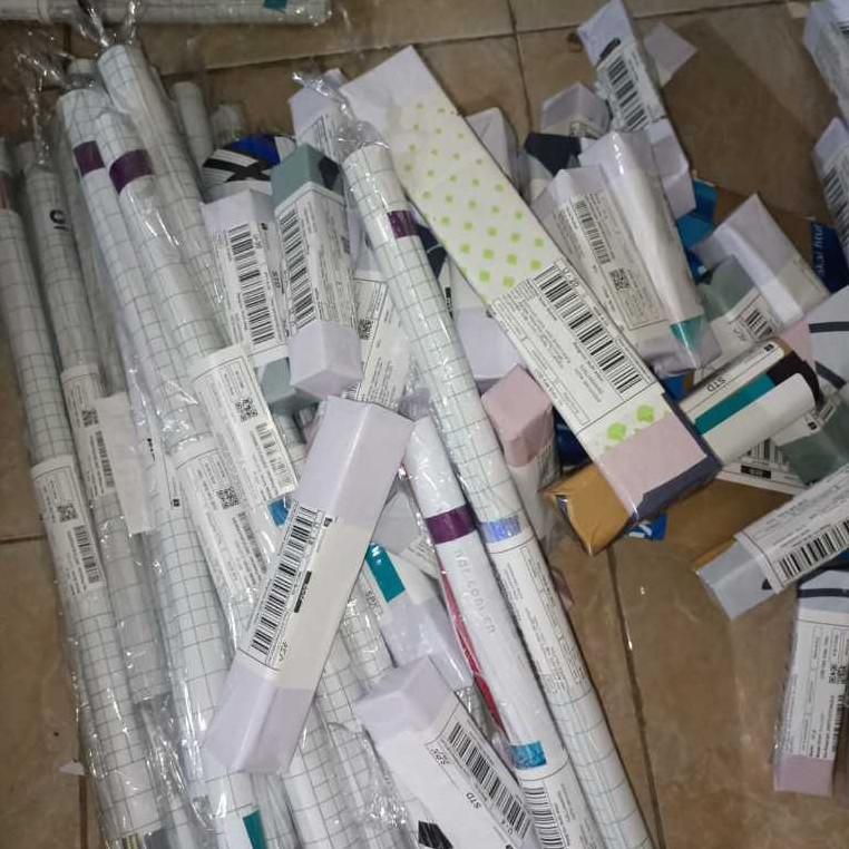 Jual STIKER MAAF TIDAK MELAYANI HUTANG RUNGKAD multi Sticker | Shopee ...