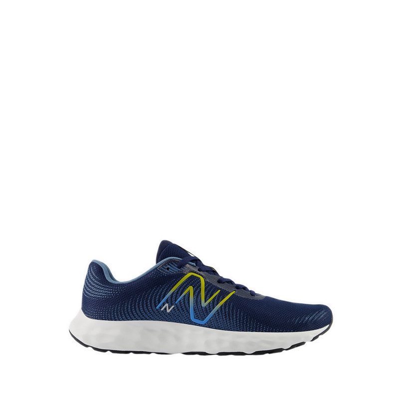 New balance 420 v3 mens 2025