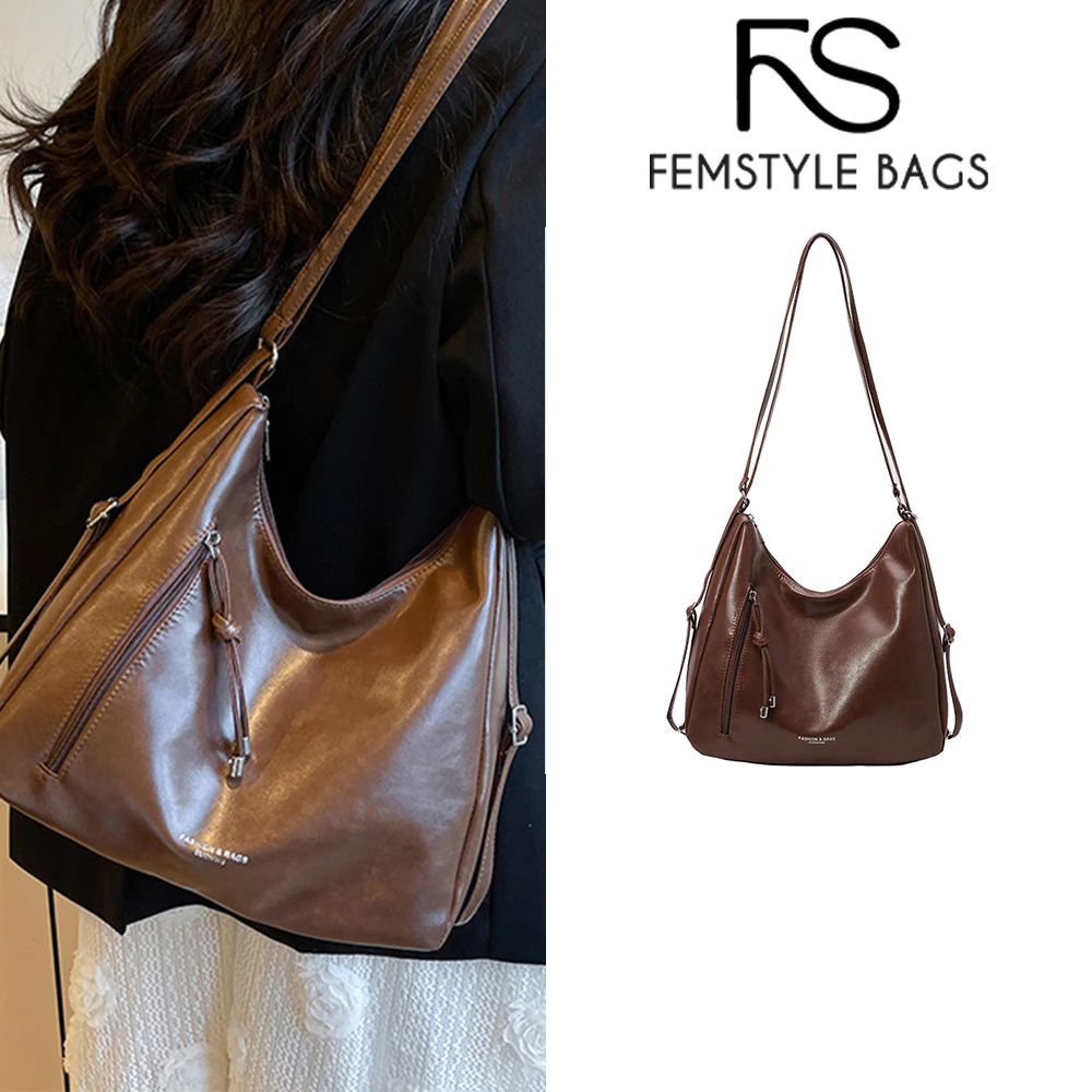 TOTEBAG NOVELTY - Gambar Utama